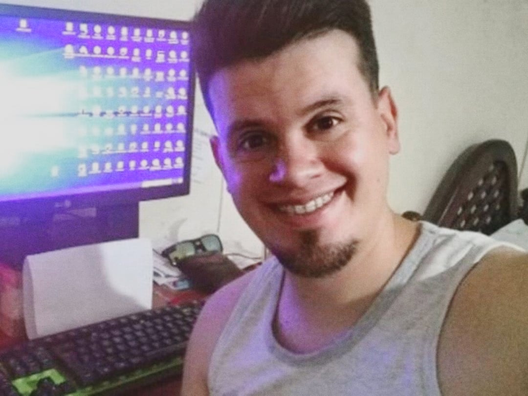 Kupił lokalną domenę Google za 3 dolary. Gigant zapomniał za nią zapłacić?