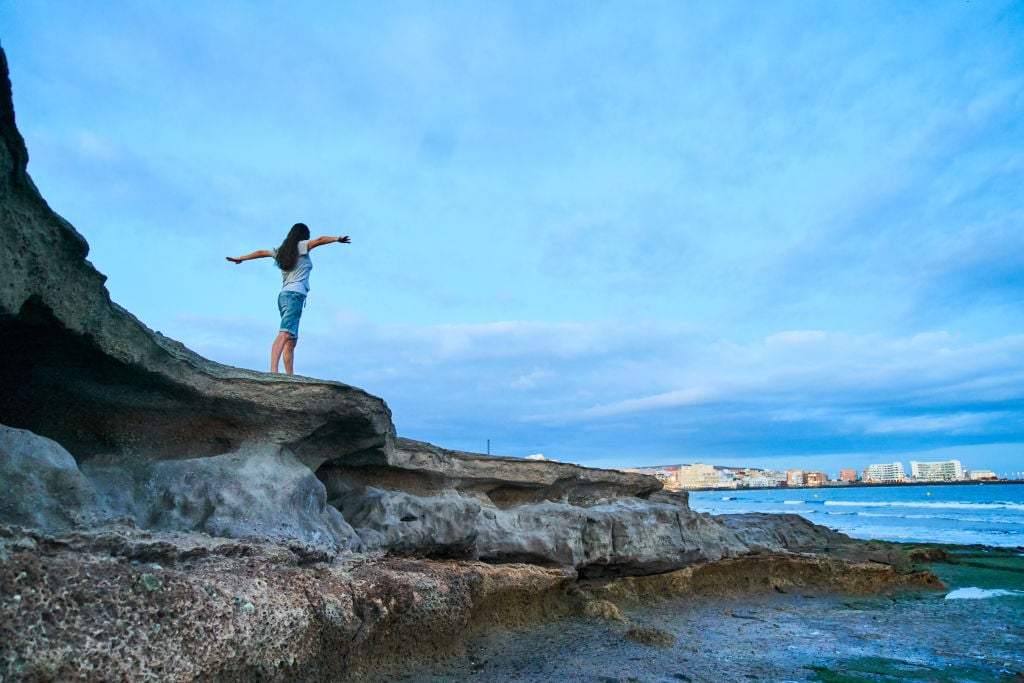 Ketamina leczy depresję. Wiemy już, dlaczego!