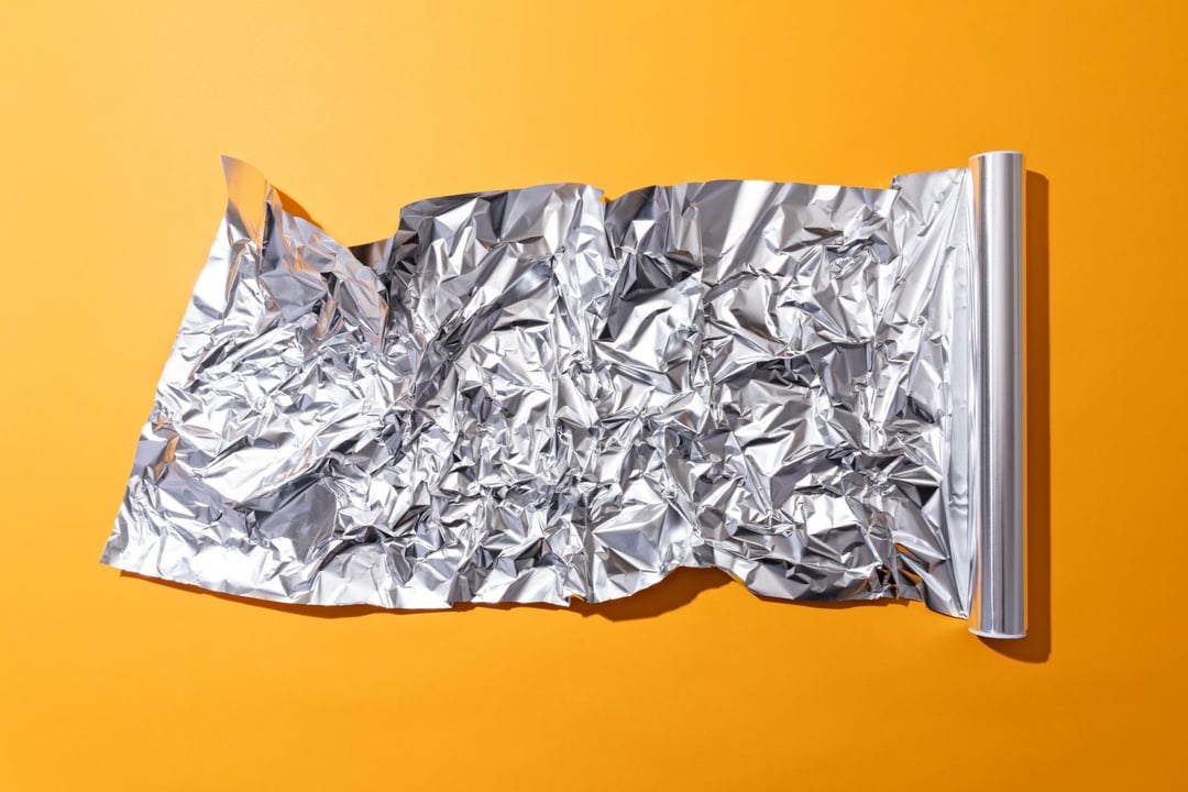 Taśma i folia zamiast klimatyzatora. Badacze znaleźli nieprawdopodobnie prosty sposób na upały