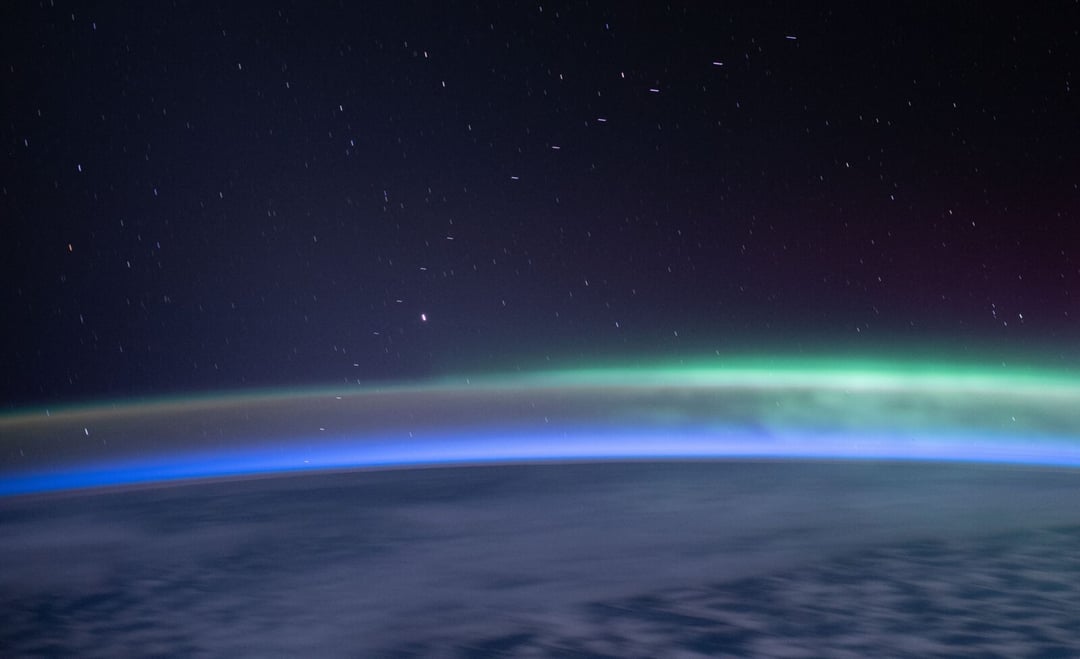 Elon Musk kontra Chiny. Miliarder rozpycha się w kosmosie, Chińczycy musieli ustąpić mu miejsca