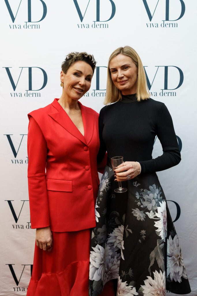 Dni otwarte ze sztuką