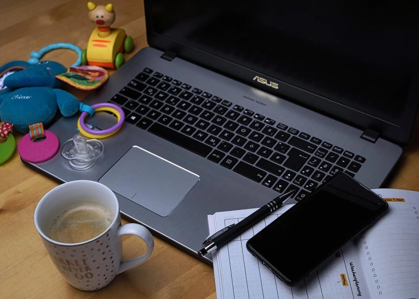 Skończyły się darmowe aktualizacje. Microsoft zmienia zasady i niektórym się to nie spodoba