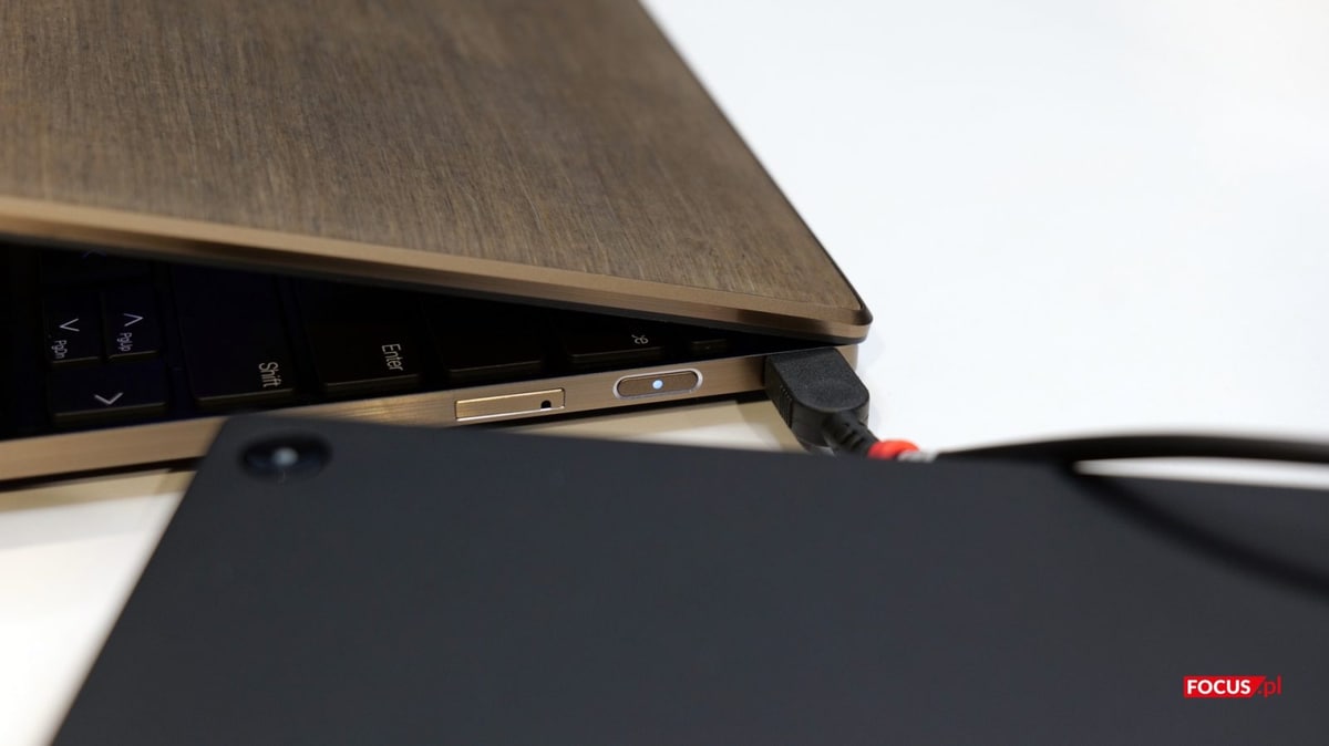 Lenovo ThinkPad Z13