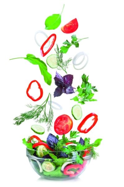 fot. Shutterstock
