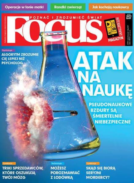 Focus nr 2/2017