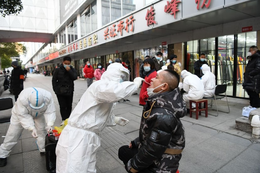 donald-trump-od-poczatku-epidemii-obwinial-za-jej-wybuch-chiny-fot-getty-images