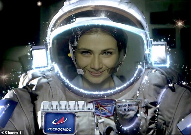 jeden-z-plakatow-promujacych-castingi-do-nowej-rosyjskiej-produkcji-fot-channel-one-russia