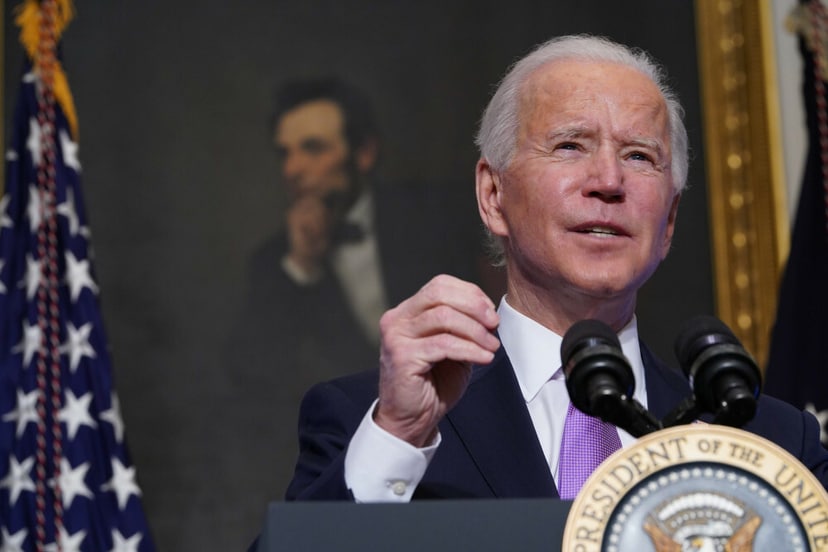 joe-biden_1