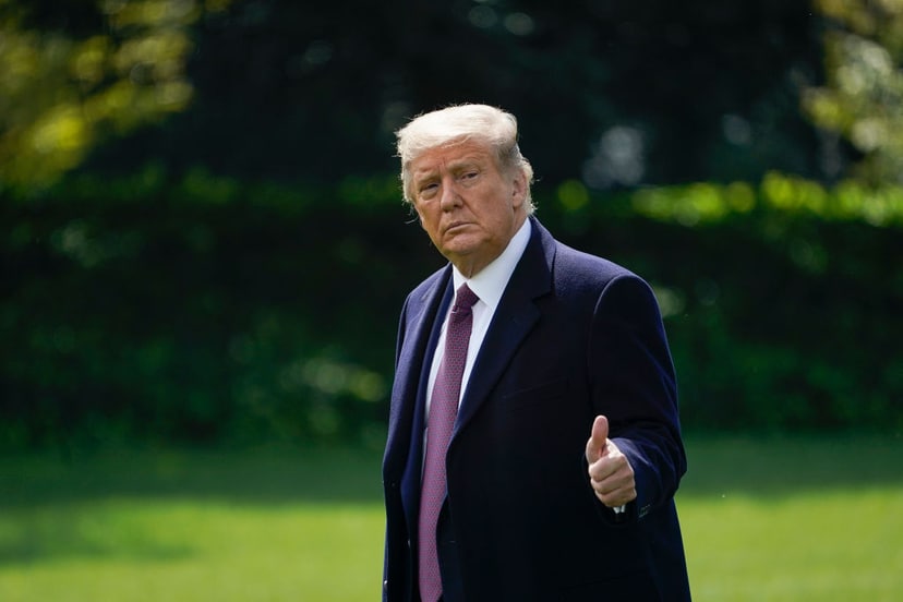 donald-trump-jest-zakazony-koronawirusem-fot-getty-images