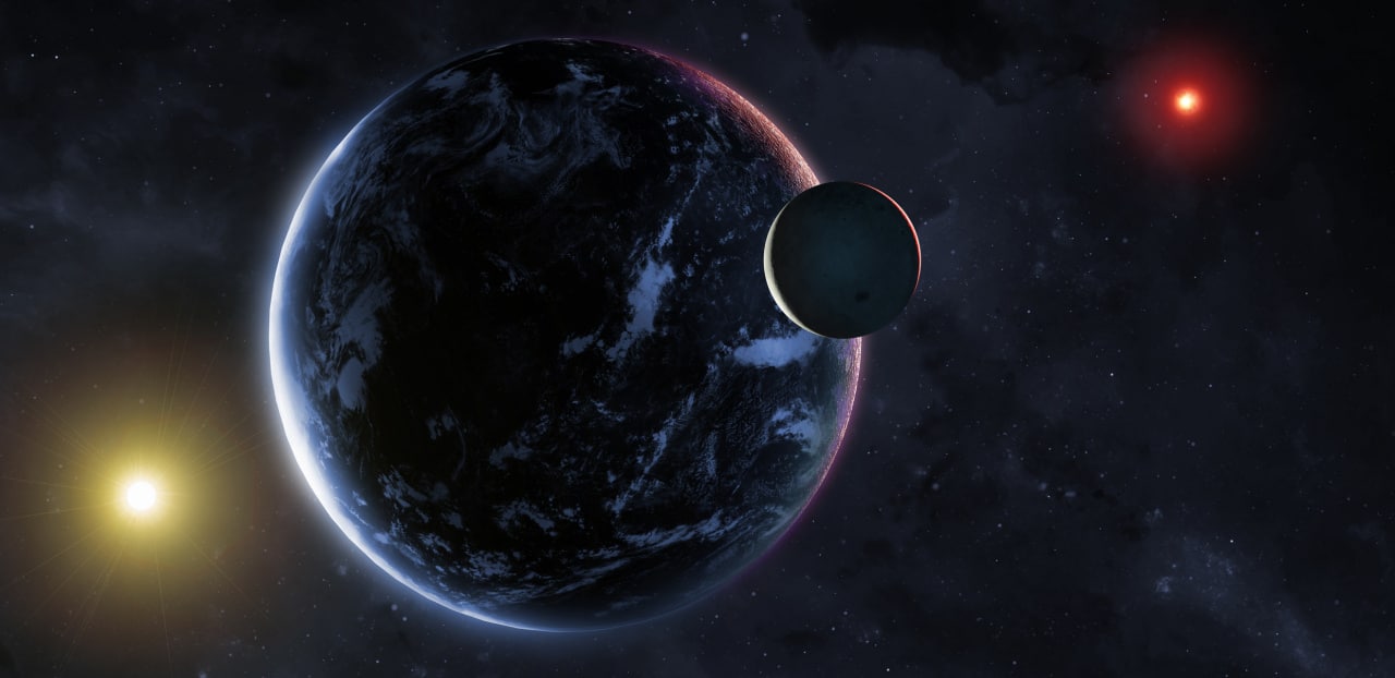 kosmos-ilustracja-getty-images
