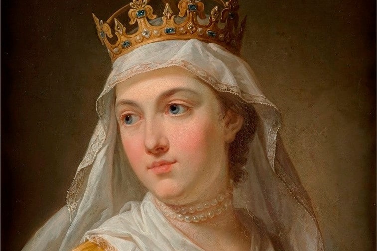 krolowa-jadwiga-zyciorys-polskiej-krolowej-z-czego-slynie-jadwiga-andegawenska