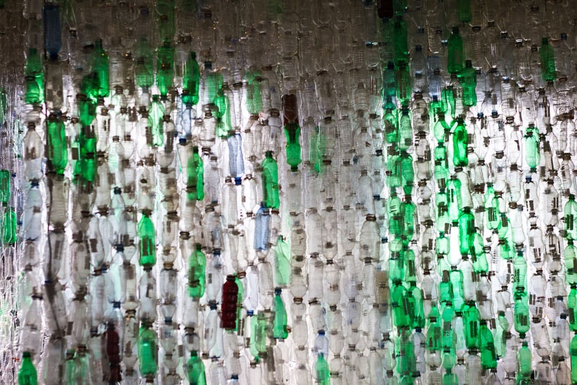 mikroplastik-wykryto-w-organizmie-czlowieka-moze-byc-bardzo-grozny