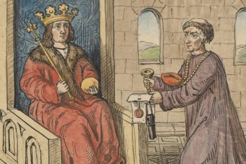 aleksander-jagiellonczyk-1461-1506-zapomniany-krol-polski