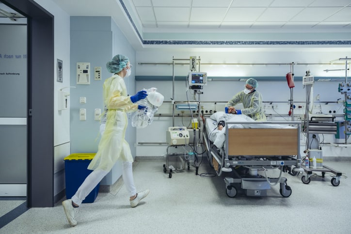 pandemia-za-rogiem-skad-przyjdzie-kolejny-grozny-wirus-fot-getty-images