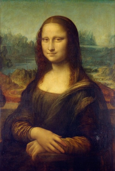 3b1ec842d0b646ca32c153dcd7dcd8fd7ed78ada