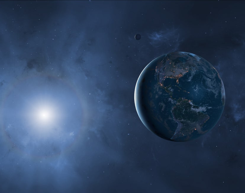 kosmos_1