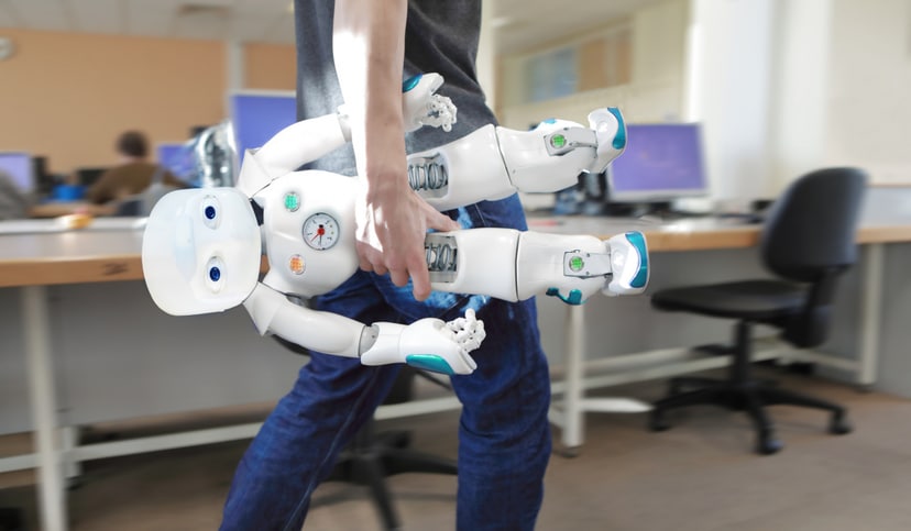 robot-fot-getty-images