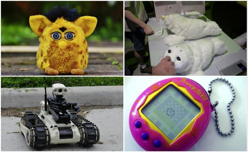 roboty