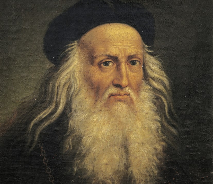 portret-leonarda-da-vinci