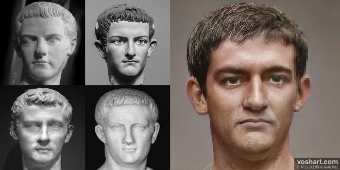 kaligula-jedna-z-trzech-wersji-wygladu-opracowana-na-podstawie-dostepnych-rzezb-i-opisow-fot-voshart-com-roman-emperor-project