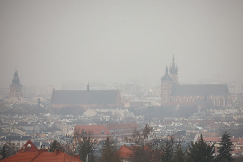 w-pierwszej-50-znalazlo-sie-az-16-miast-z-polski-fot-getty-images