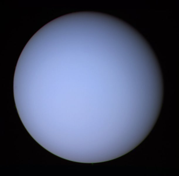 2a0efac3f2c05abbf412ee03d73d29e83ae8c458