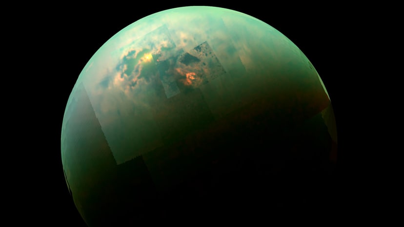 wizualizacja-tytana-zlozona-ze-zdjec-nasa