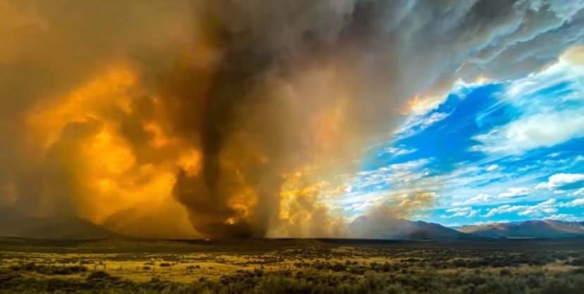 ogniste-tornado-w-kaliforni-fot-abc-yt
