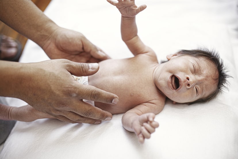 w-najwczesniejszym-okresie-naszego-zycia-mikrobiom-jelitowy-ma-decydujace-znaczenie-dla-ksztaltowania-sie-odpornosci-i-metabolizmu-fot-getty-images
