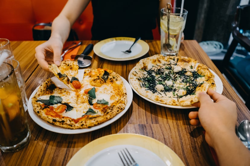 dieta