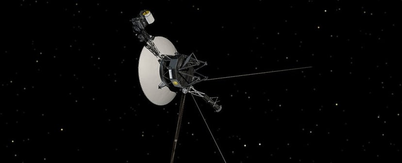 voyager-2-w-przestrzeni-miedzygwiezdnej-sonda-przesyla-pierwsze-dane