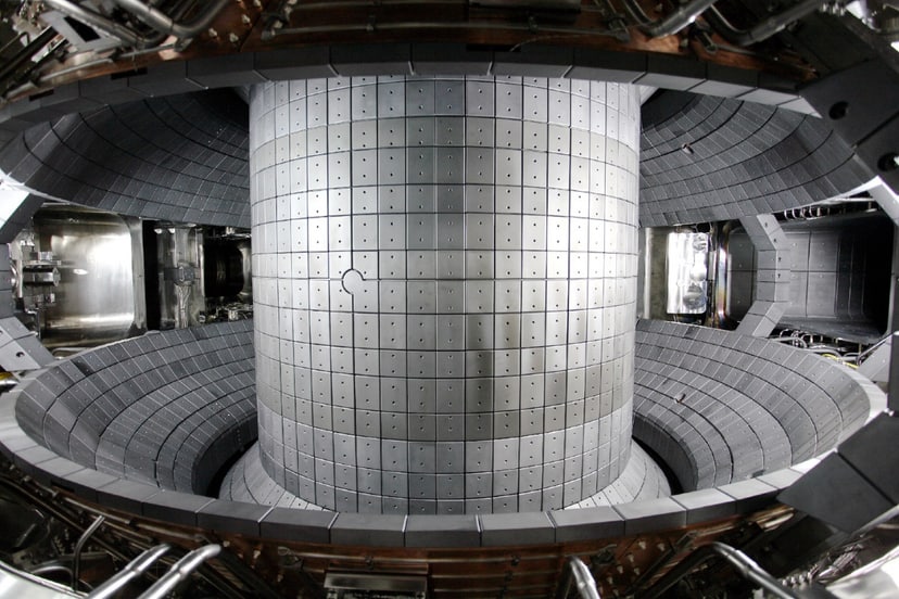 prace-nad-projektem-sztucznego-slonca-rozpoczely-sie-juz-w-1995-roku-fot-korea-institute-of-fusion-energy_1