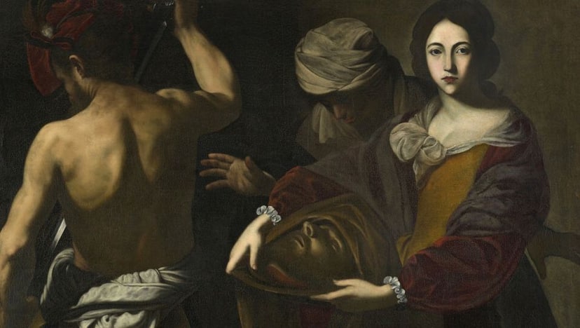 salome-z-glowa-jana-chrzciciela-autor-stanzione-massimo