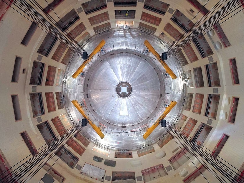 z-energii-produkowanej-przez-iter-bedziemy-korzystac-dopiero-w-polowie-tego-stulecia-fot-iter-organization