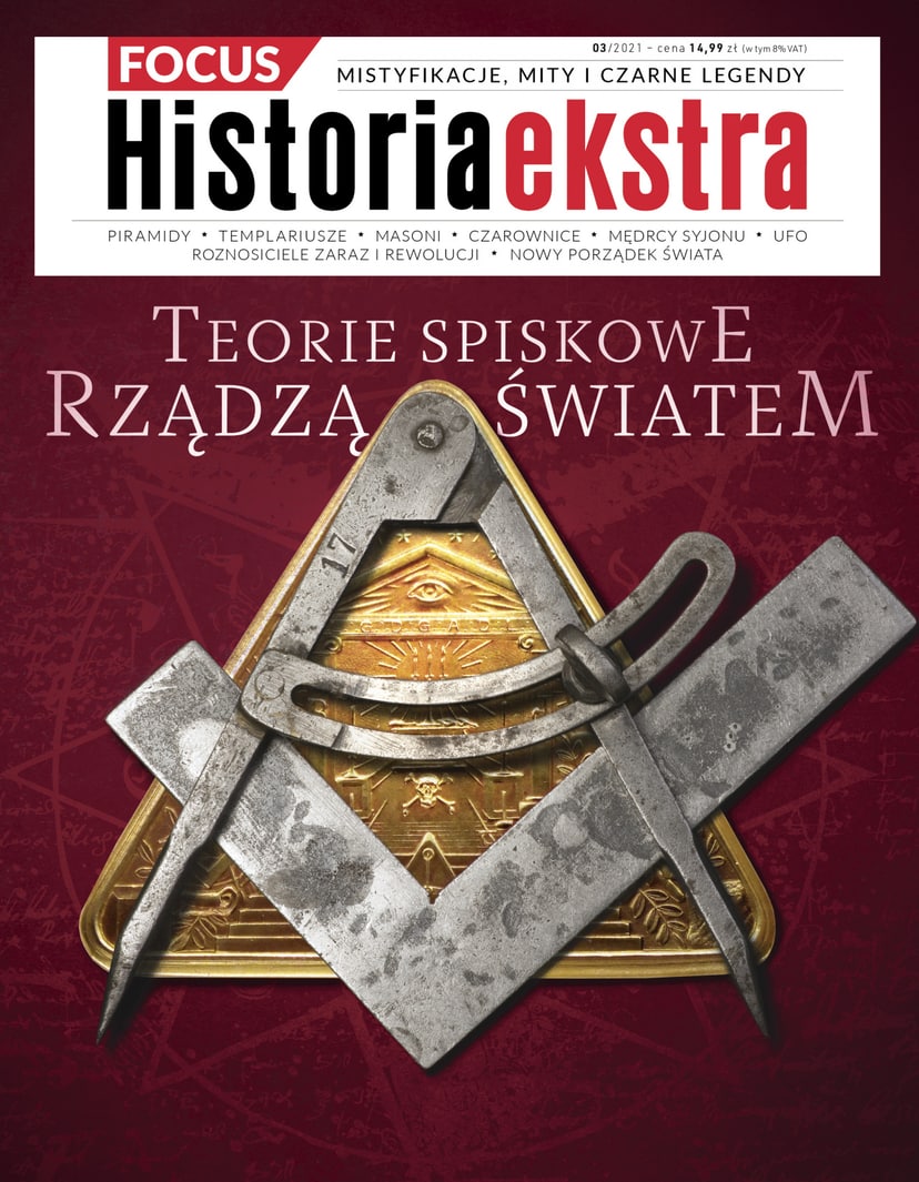 focus-historia-ekstra-3-21