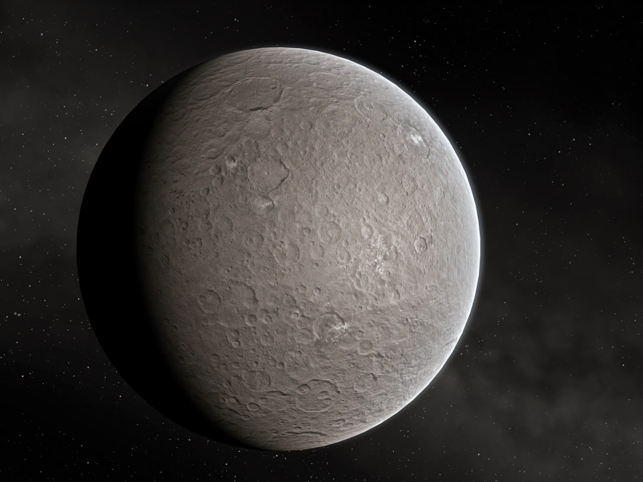 ceres-to-najwieksza-asteroida-ukladu-slonecznego-fot-getty-images