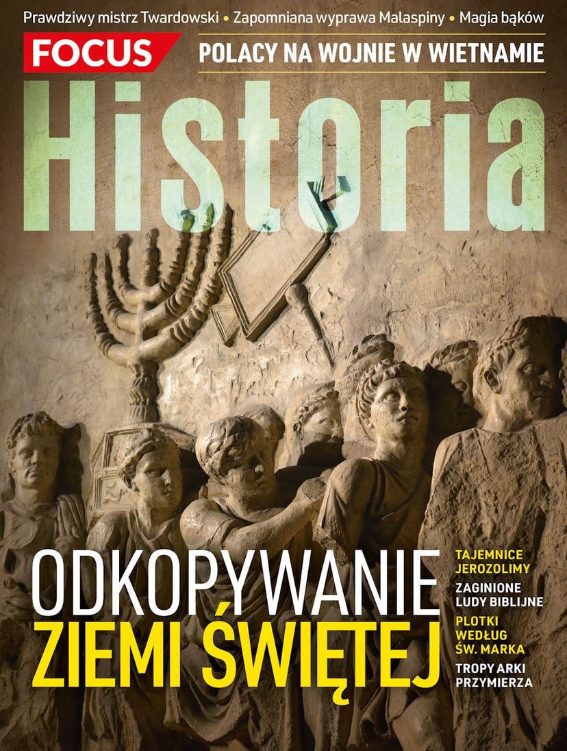 focus-historia-4-21