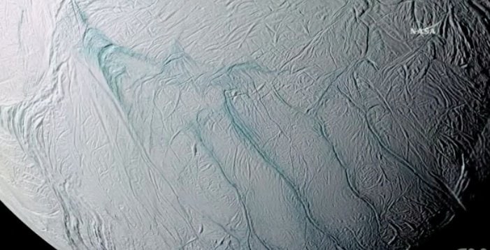 nasa_1