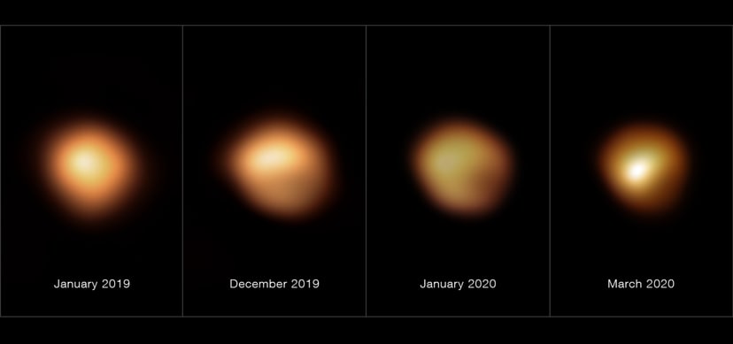 tajemnica-betelgezy-rozwiazana-wiemy-juz-dlaczego-zgasla