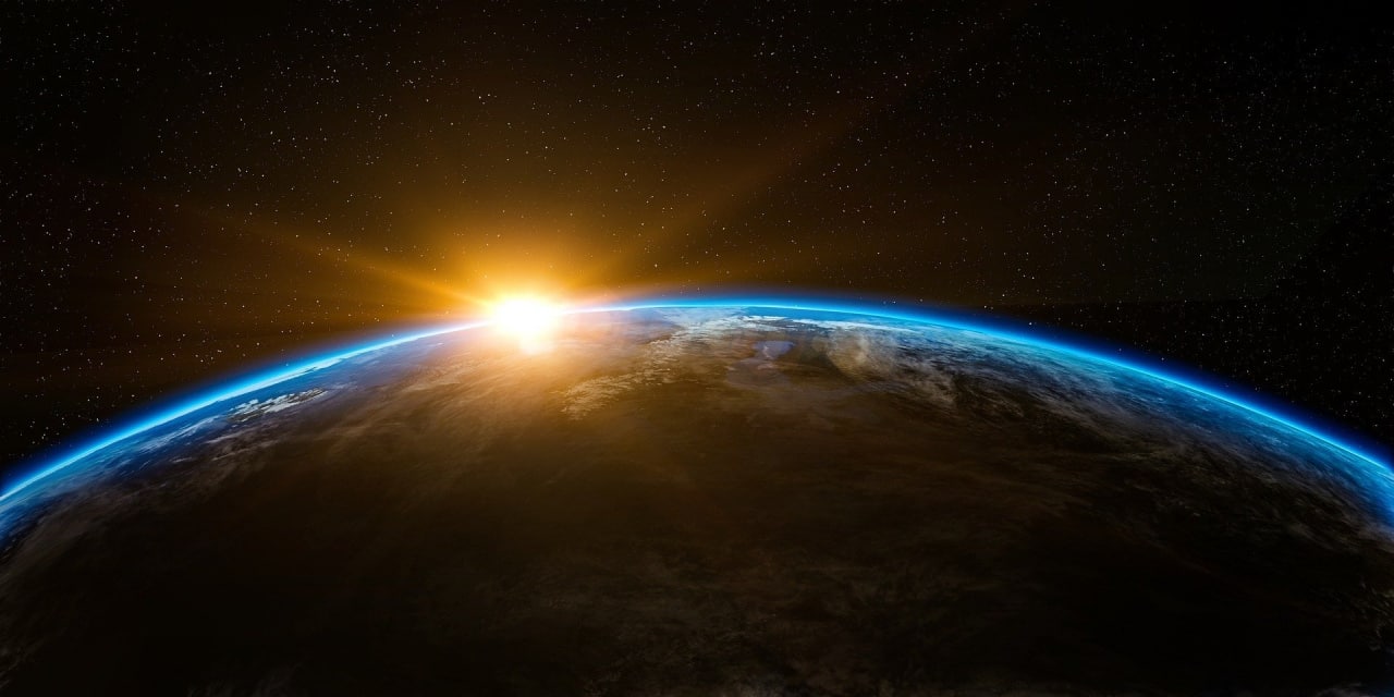 wiekszosc-gwiazd-nie-daje-szans-na-powstanie-zycia-na-sasiednich-planetach