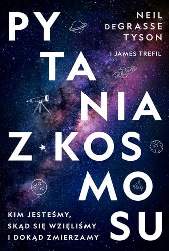 pytaniazkosmosu_front_1