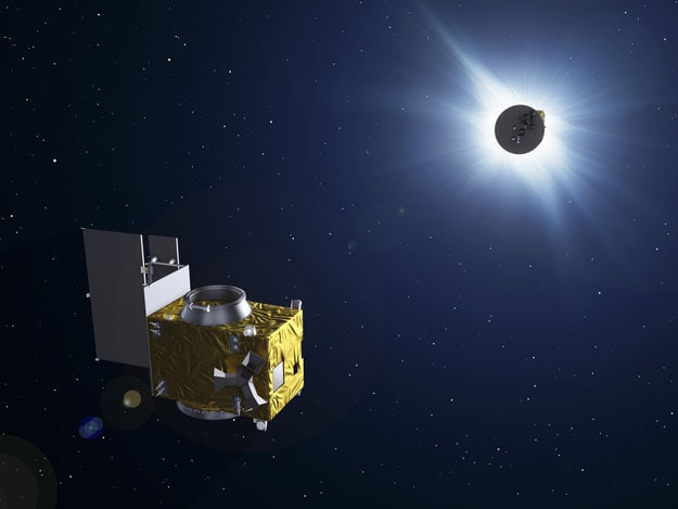 sztuczne-zacmienie-slonca-polacy-konstruuja-kluczowe-czesci-sondy-kosmicznej-fot-nasa-esa
