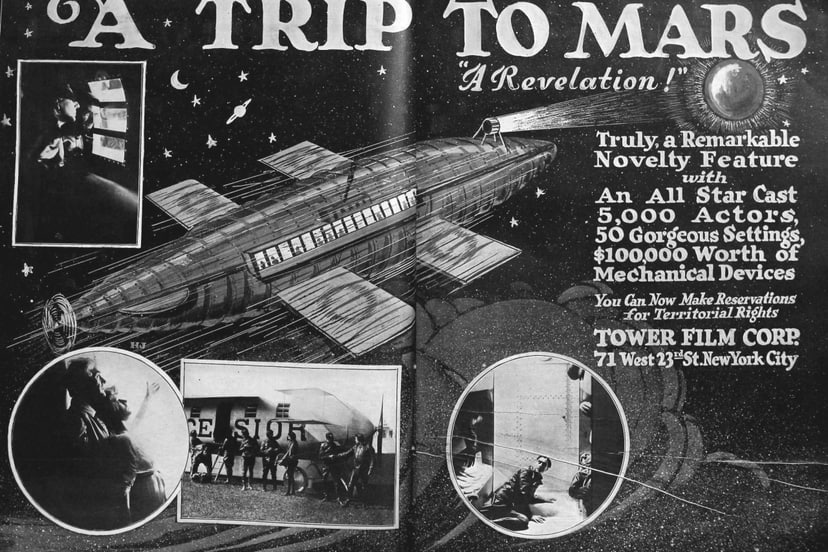 a-trip-to-mars