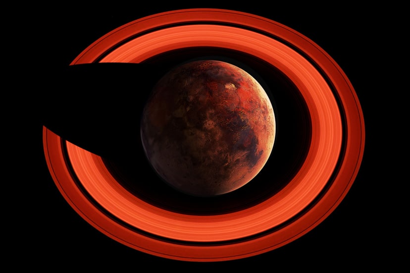 mars-pierscienie_1