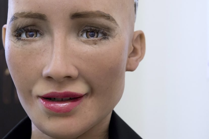 robot-sophia