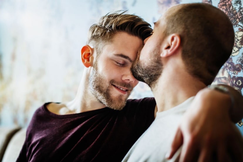 indie-odrzucaja-prawo-scigajace-za-seks-homoseksualny-to-ogromnie-wazny-sygnal-dla-spolecznosci-lgbt-z-calego-swiata