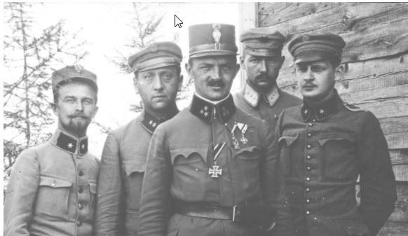 nieznani-sprawcy-czyli-jak-pilsudski-pozbywal-sie-wrogow-general-zagorski-posrodku-w-czasach-legionow-fot-nac