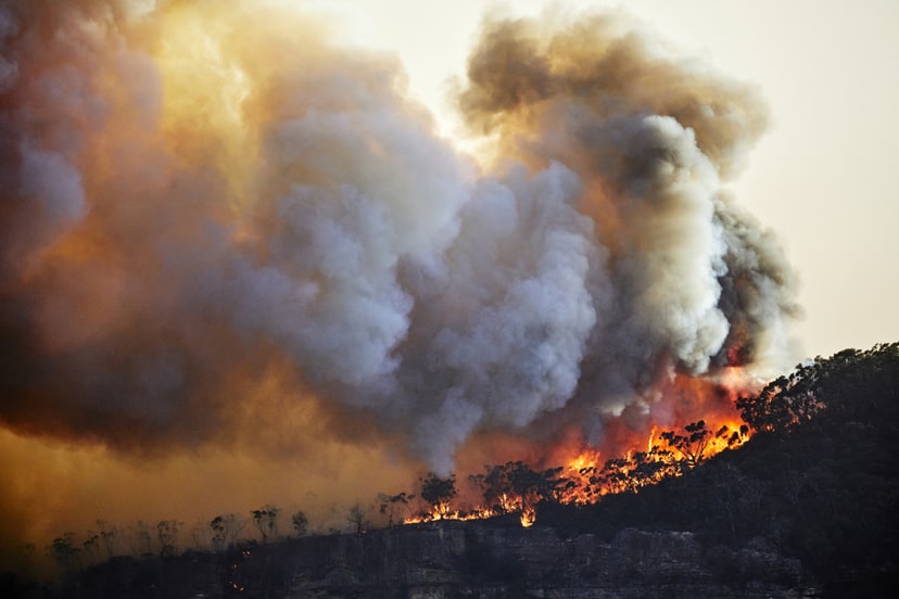 globalne-temperatury-moga-wzrosnac-az-o-5-stopni-celsjusza-do-takiej-katastrofy-prowadzi-polityka-czterech-panstw-fot-getty-images