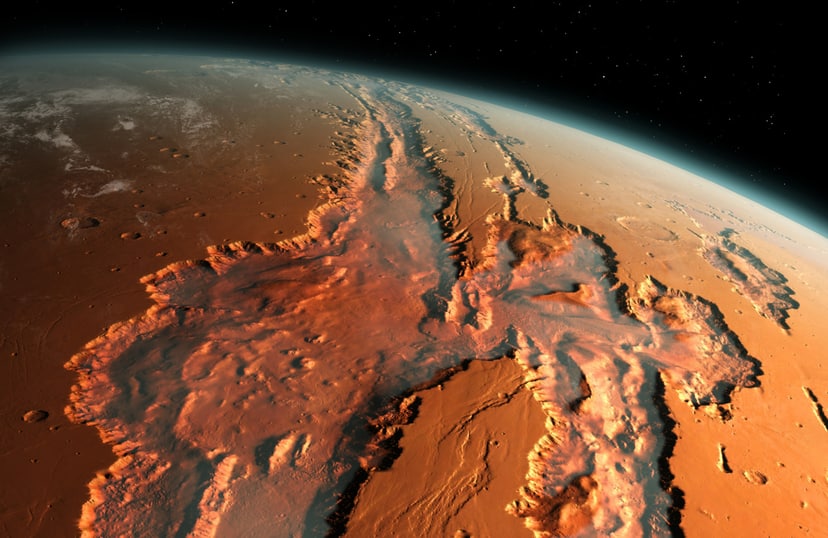 wiemy-juz-jak-zbudowany-jest-mars-marsjanskie-trzesienia-ziemi-odkrywaja-tajemnice-czerwonej-planety-fot-getty-images