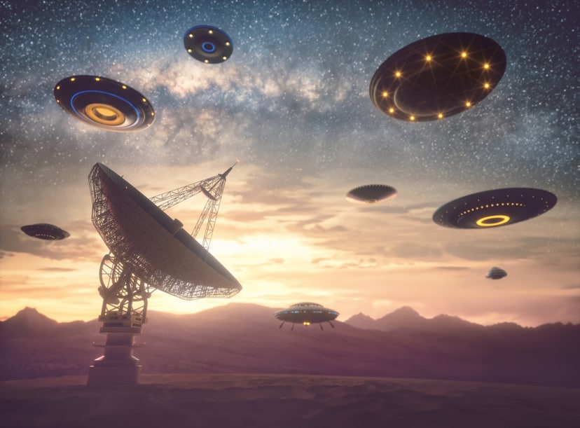 czy-projekt-galileo-odnajdzie-slady-pozaziemskiej-technologii-fot-getty-images